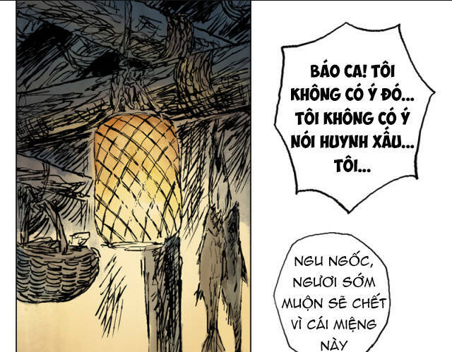 Trang 34