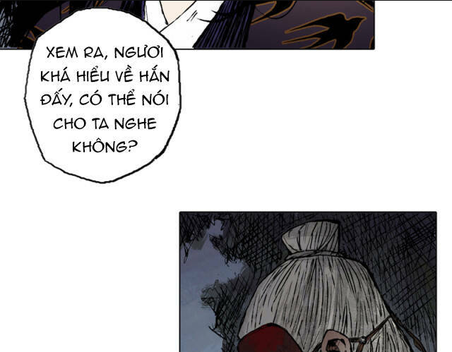 Trang 39