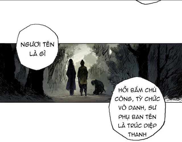 Trang 64