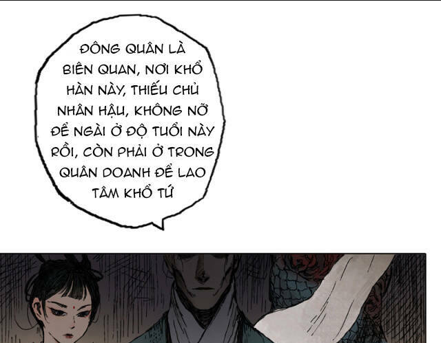 Trang 17