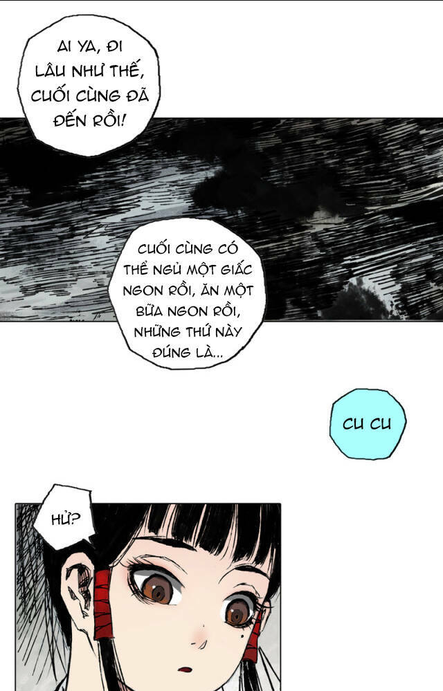 Trang 27