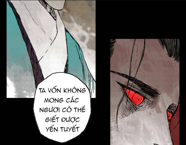 Trang 43