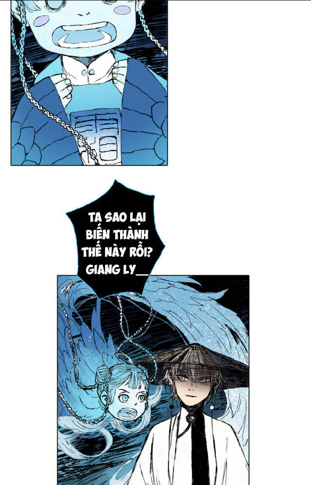 Trang 37