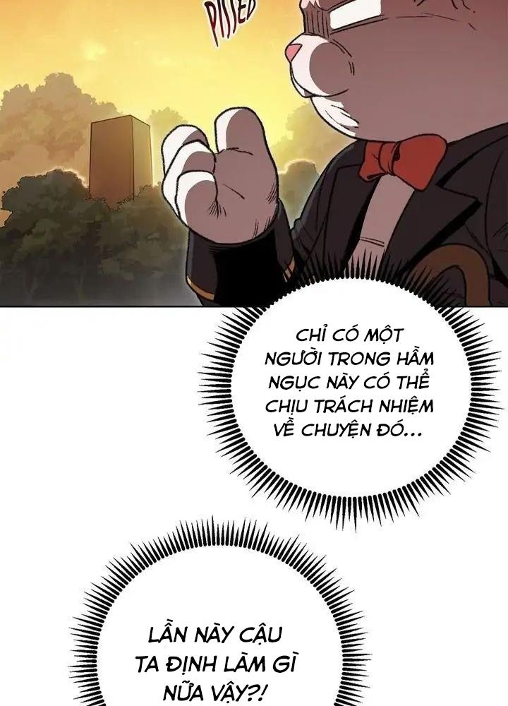Trang 37