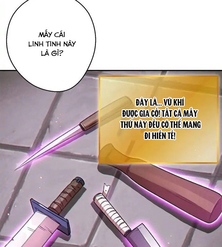 Trang 100