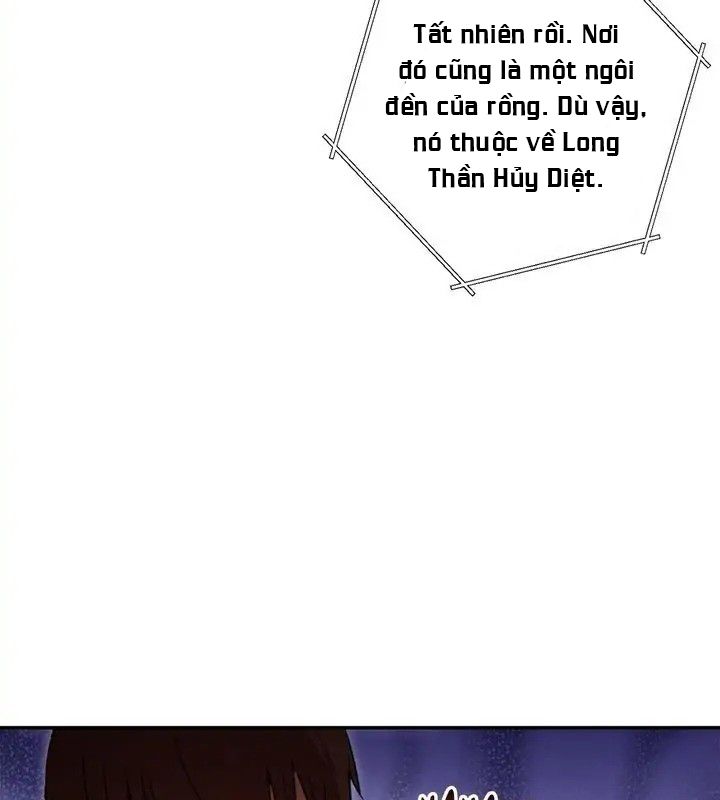 Trang 114