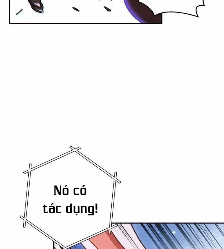 Trang 93