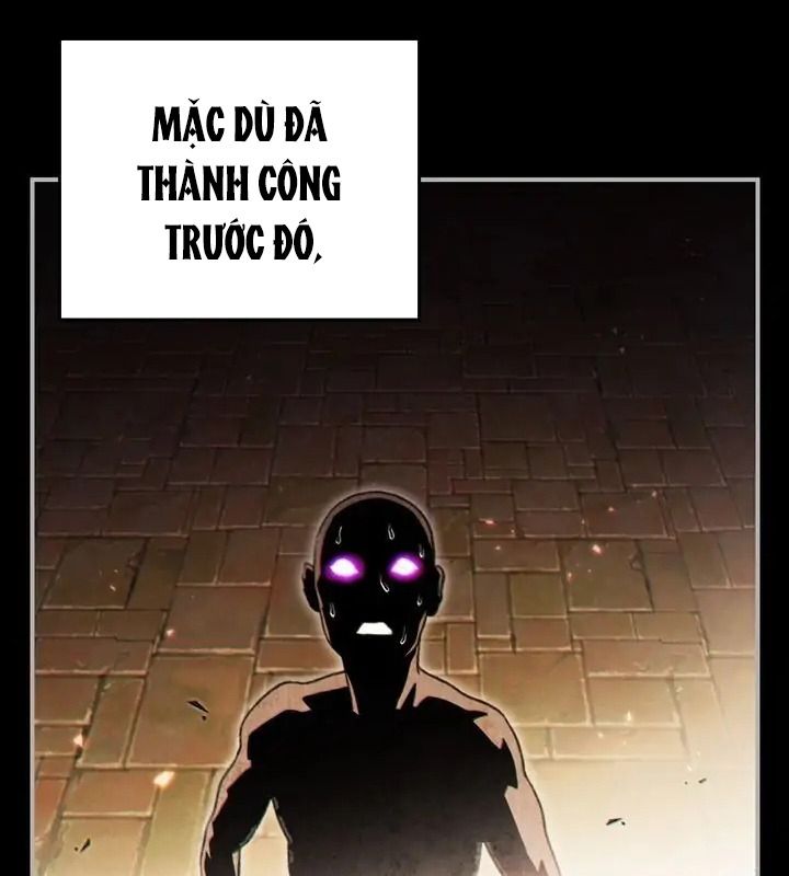 Trang 122
