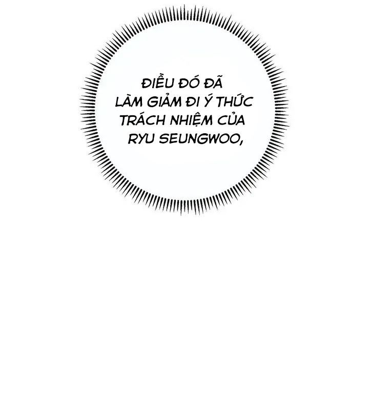 Trang 86