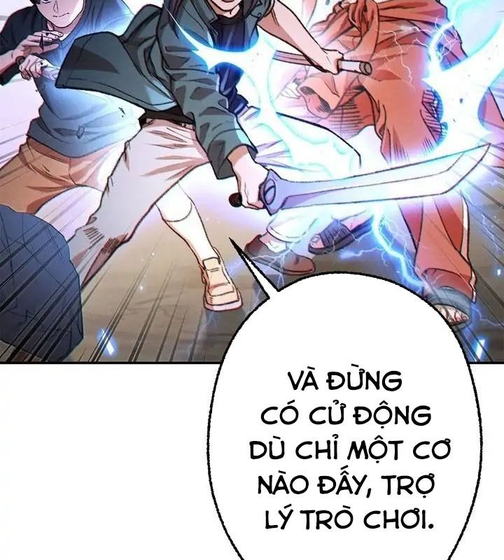 Trang 49