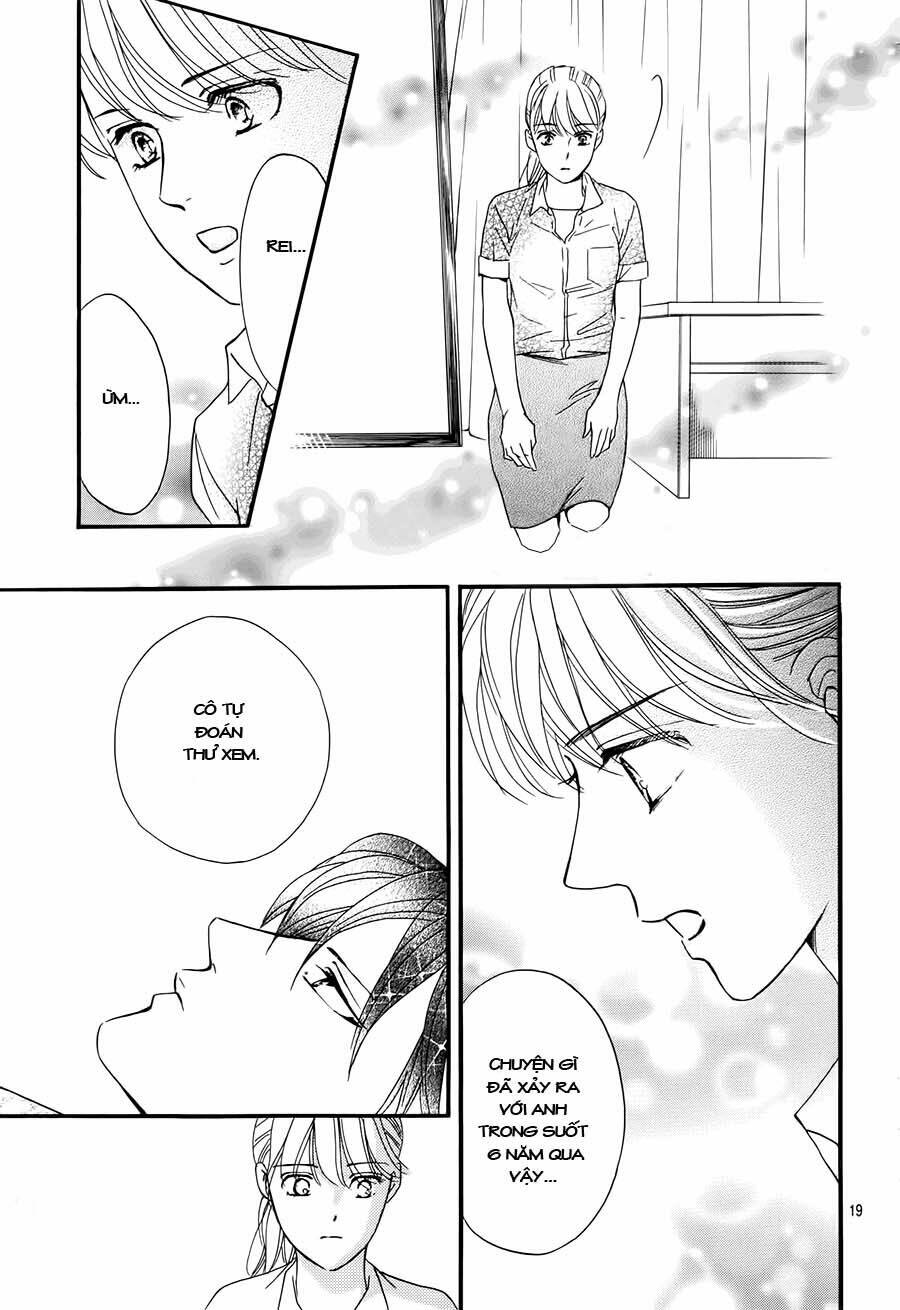 Trang 20