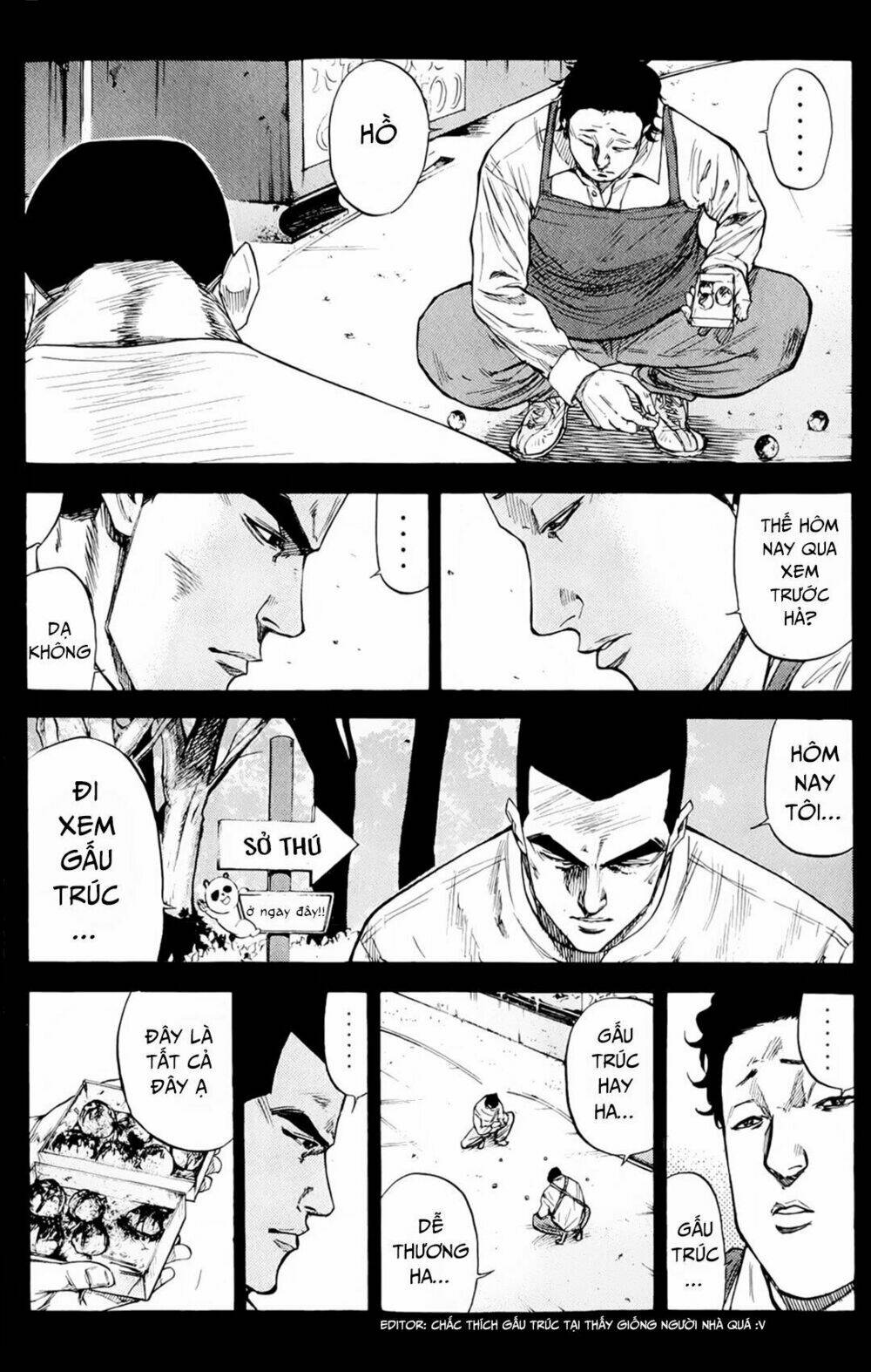 Trang 13