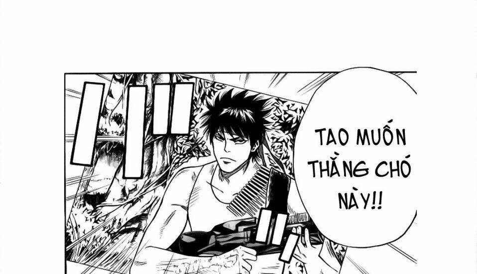 Trang 48