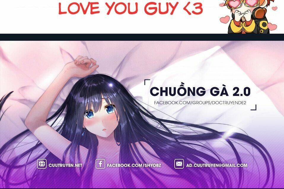 Trang 50