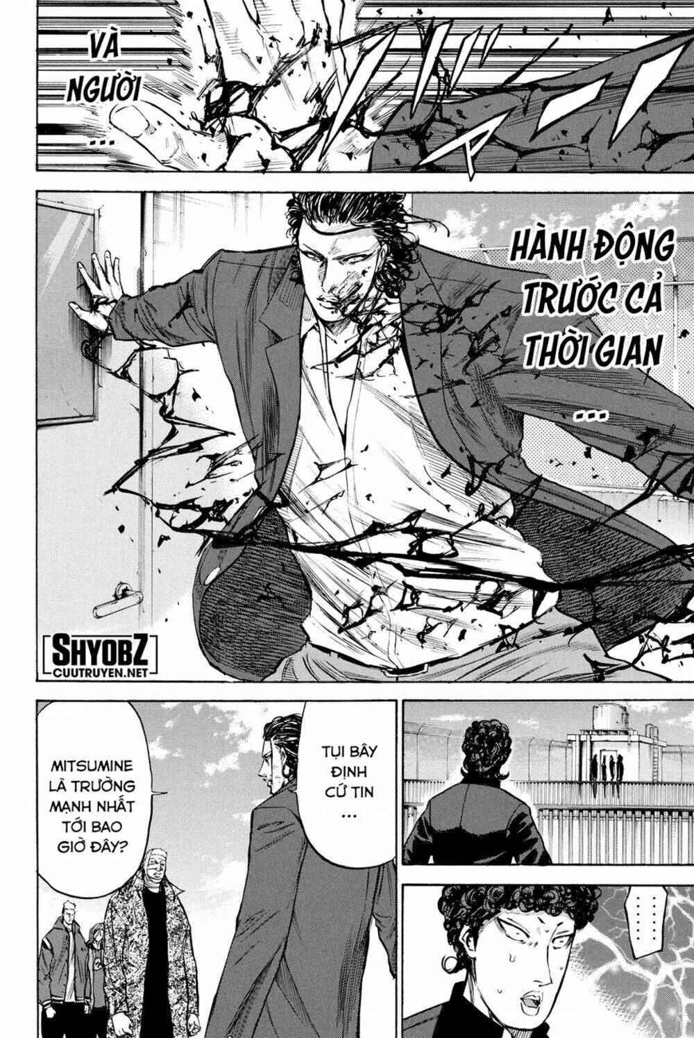 Trang 5
