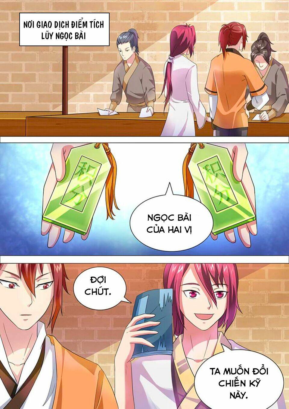 Trang 10