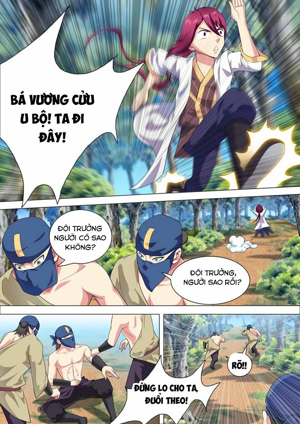 Trang 10