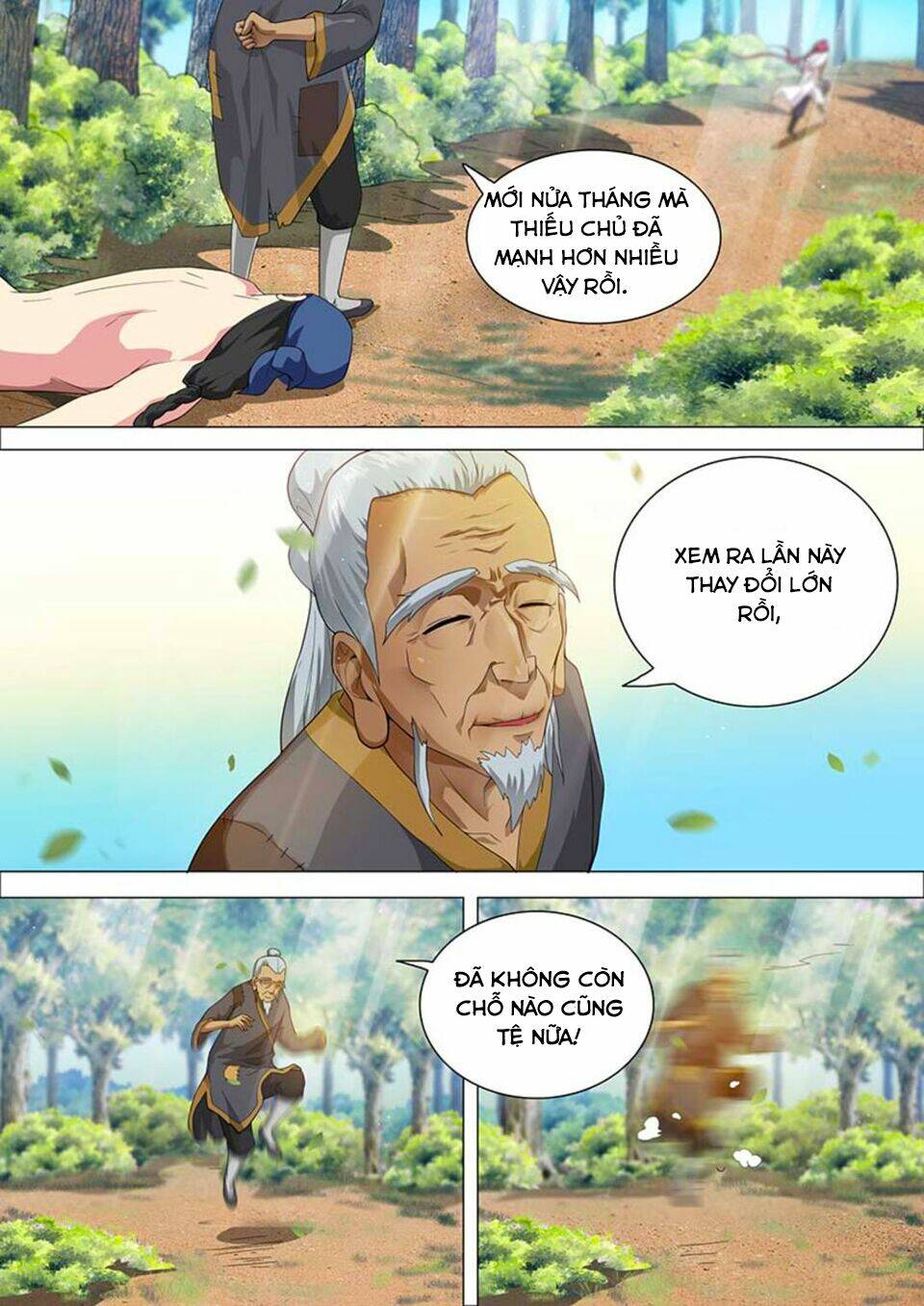 Trang 5