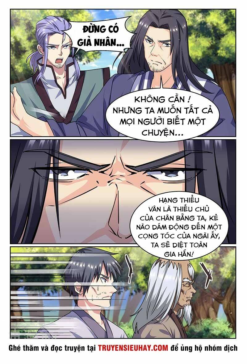Trang 11