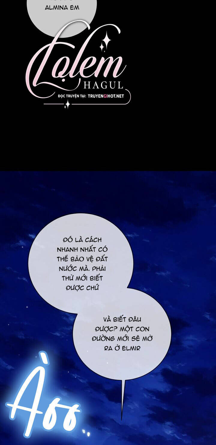 Trang 58