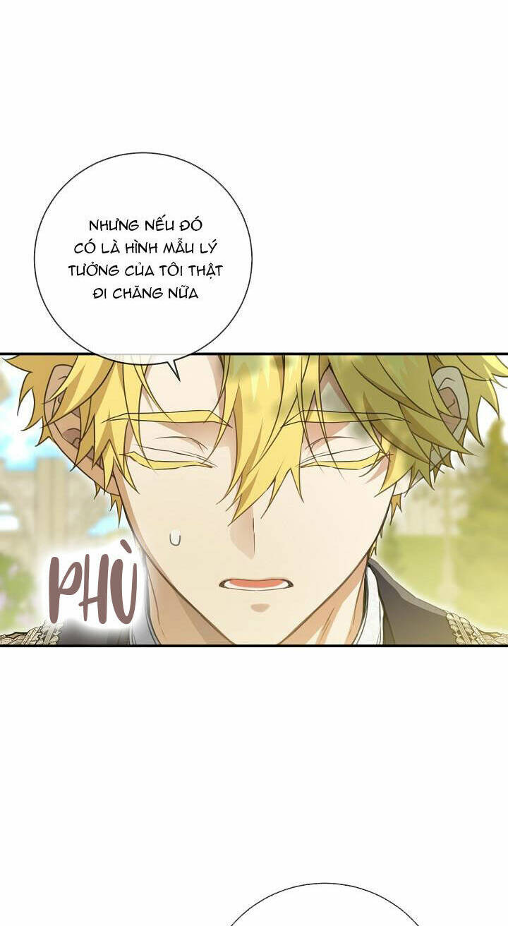 Trang 68