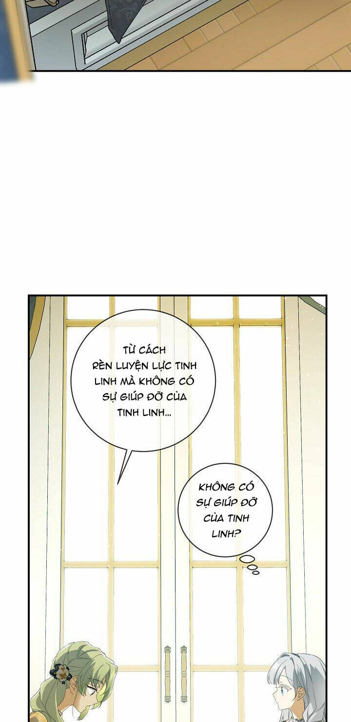 Trang 45