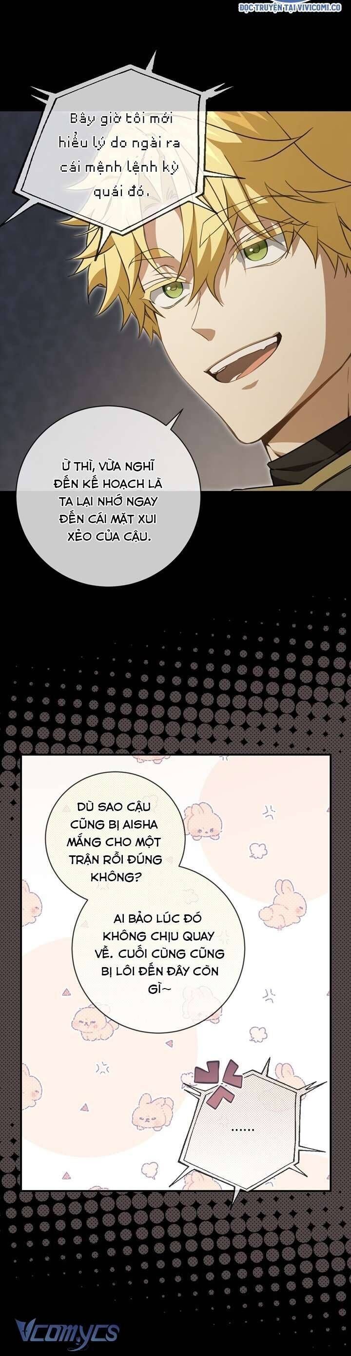Trang 51