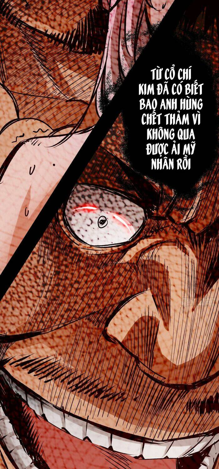 Trang 33