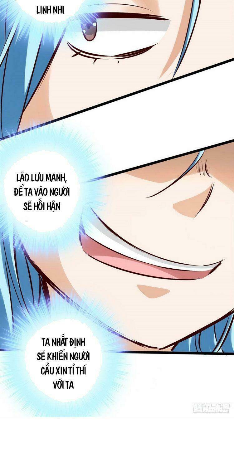 Trang 22