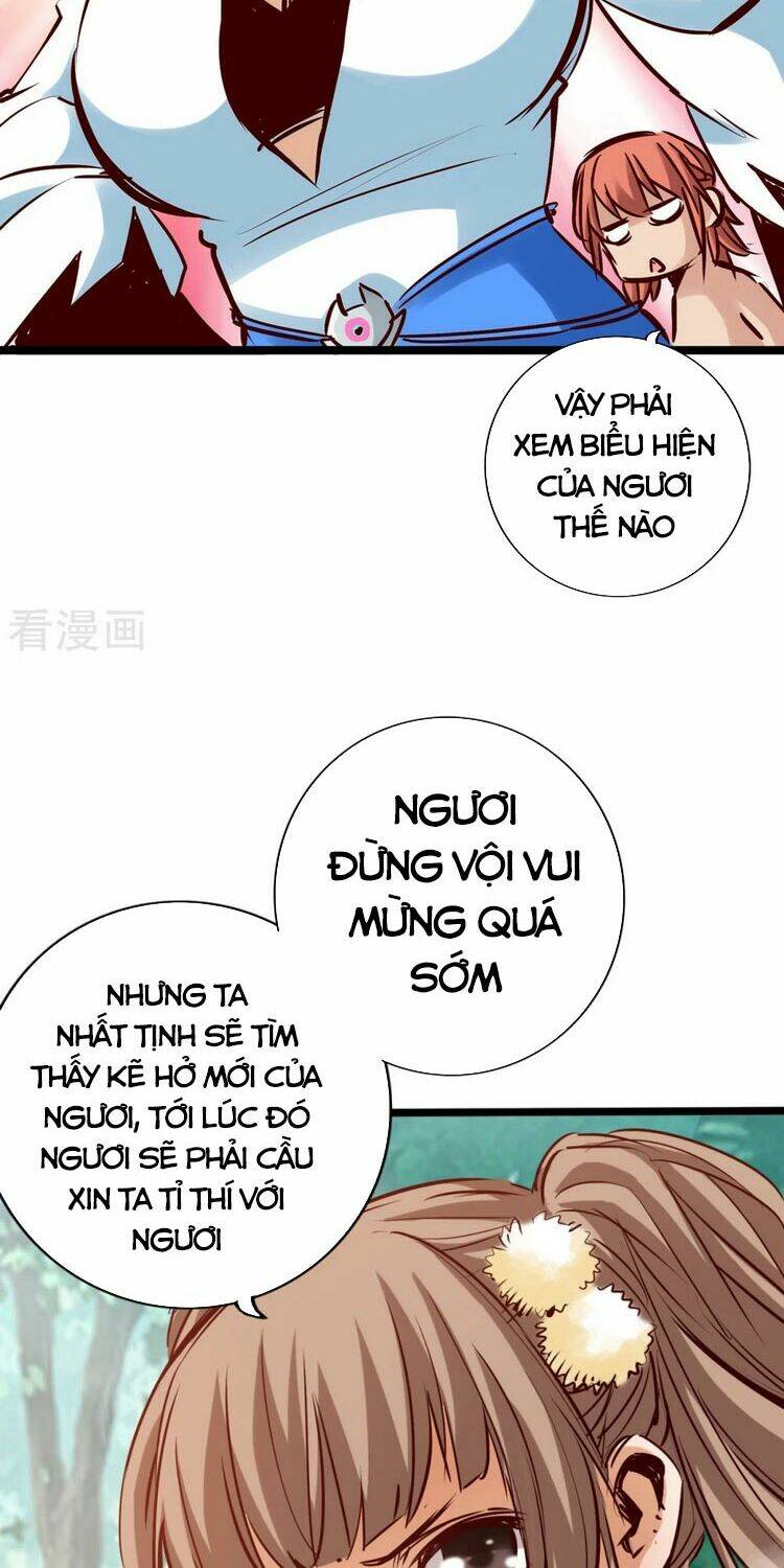 Trang 28