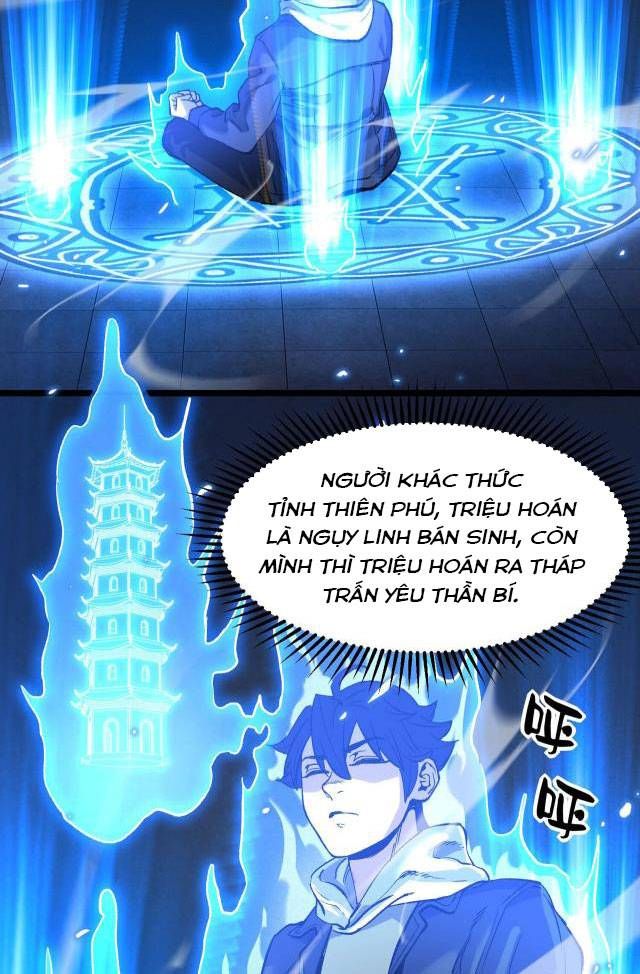 Trang 45