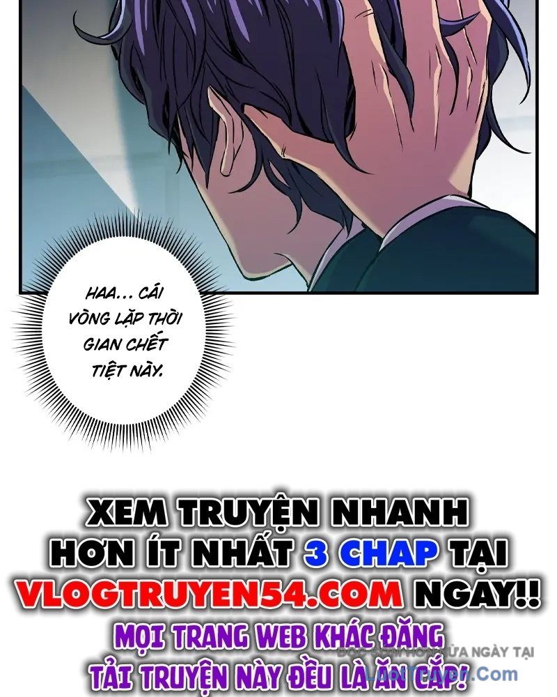 Trang 197