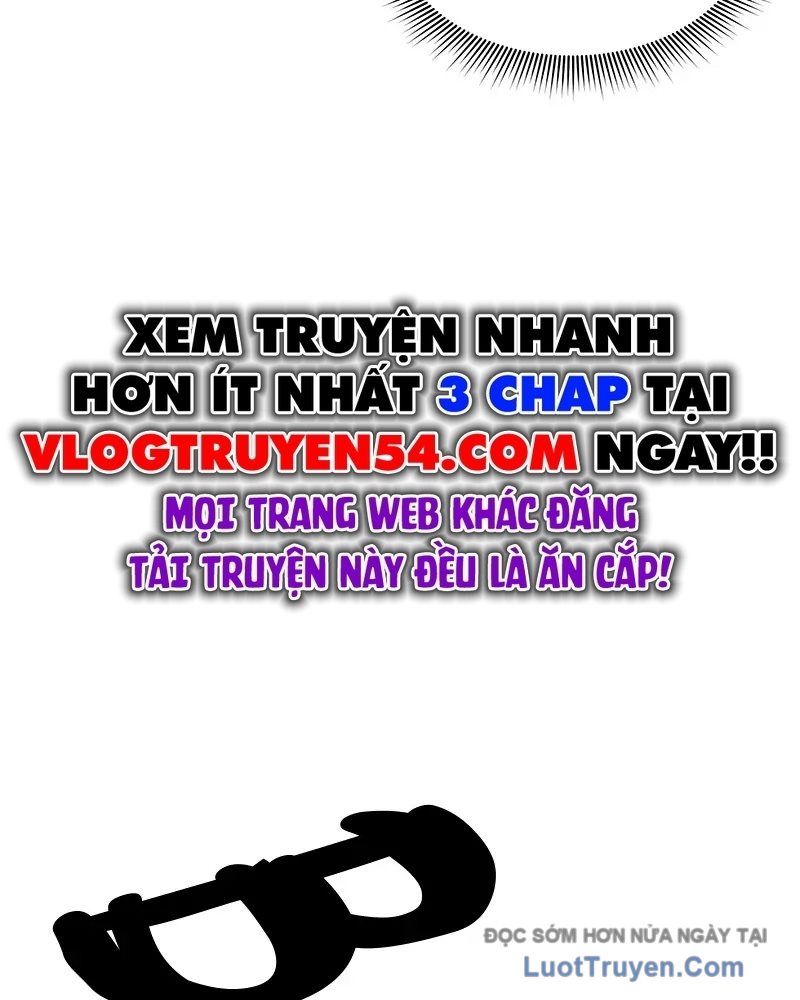 Trang 107