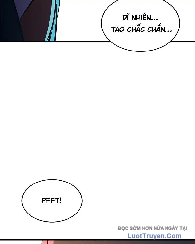 Trang 69