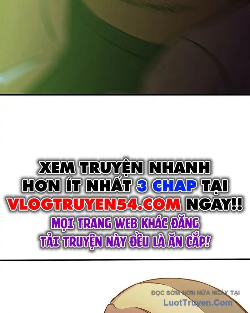 Trang 88