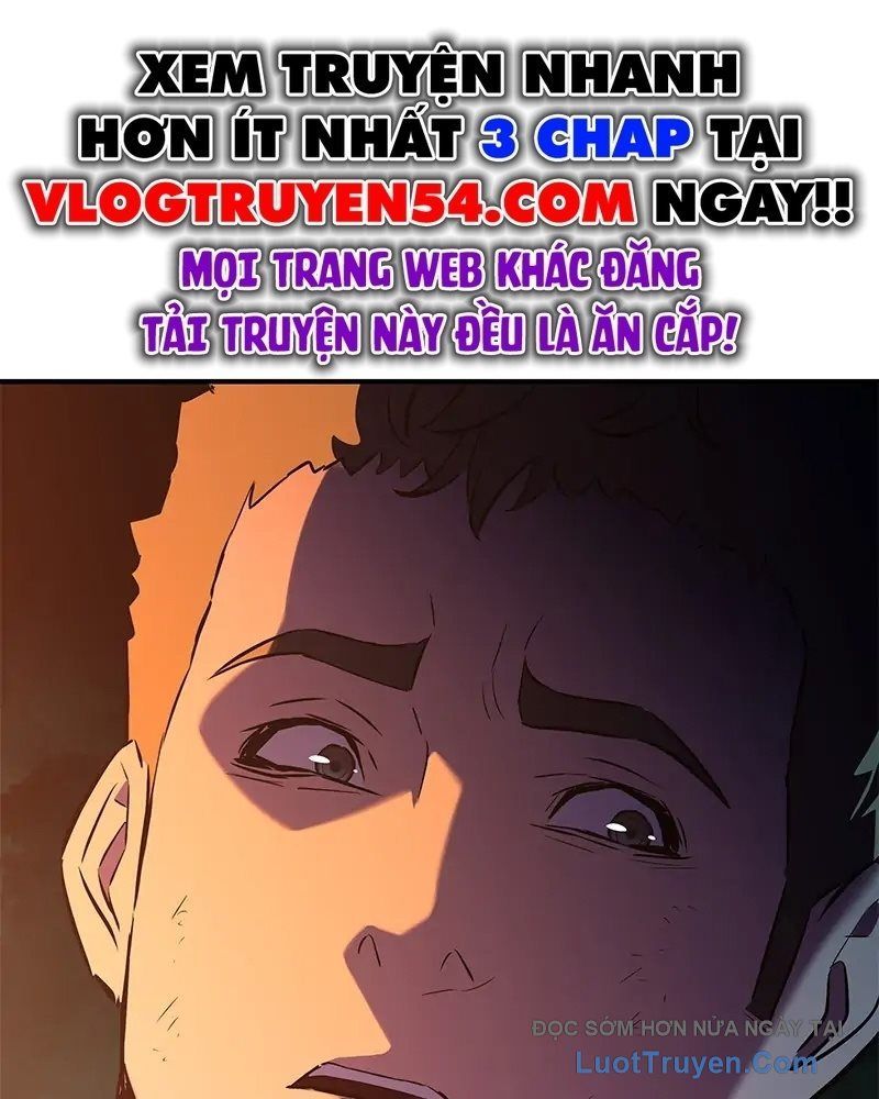 Trang 81