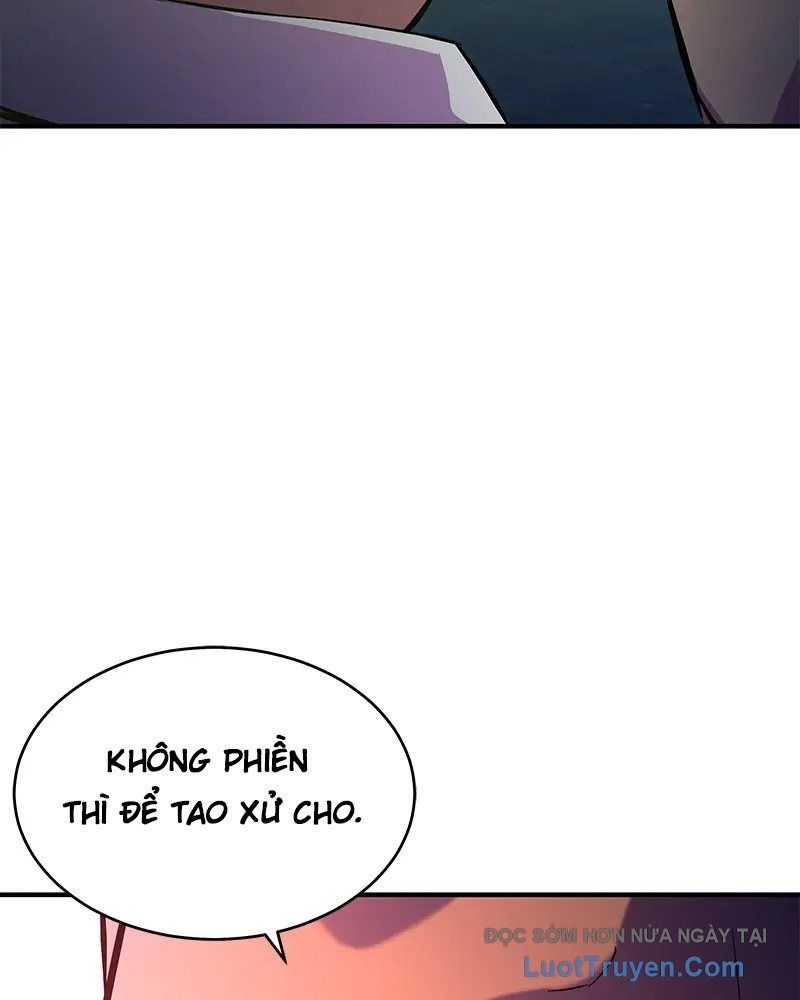 Trang 84