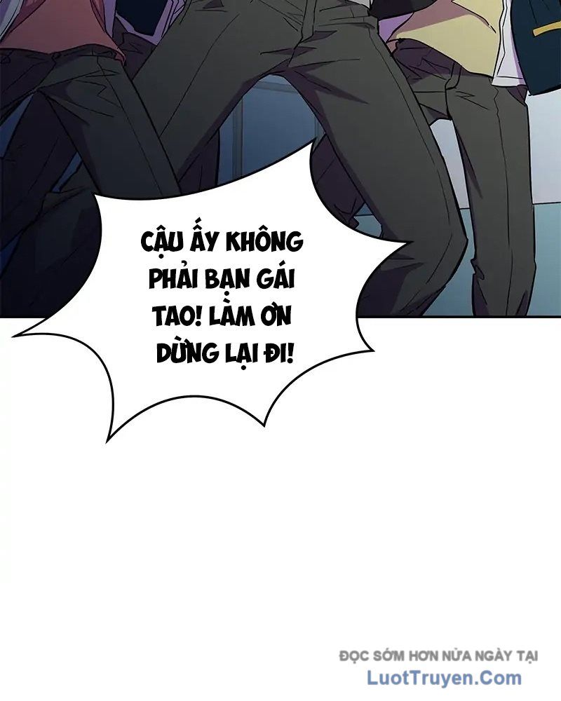 Trang 78