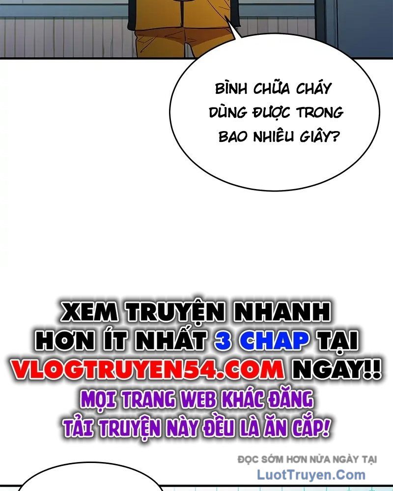 Trang 65