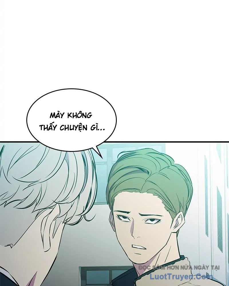 Trang 84