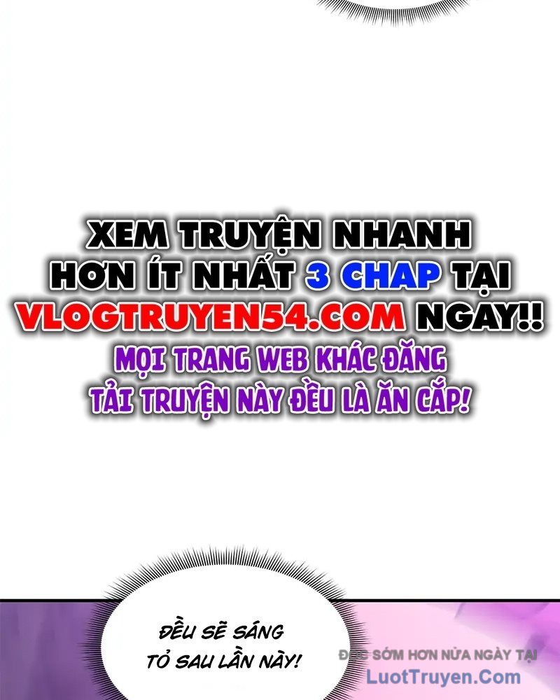 Trang 125