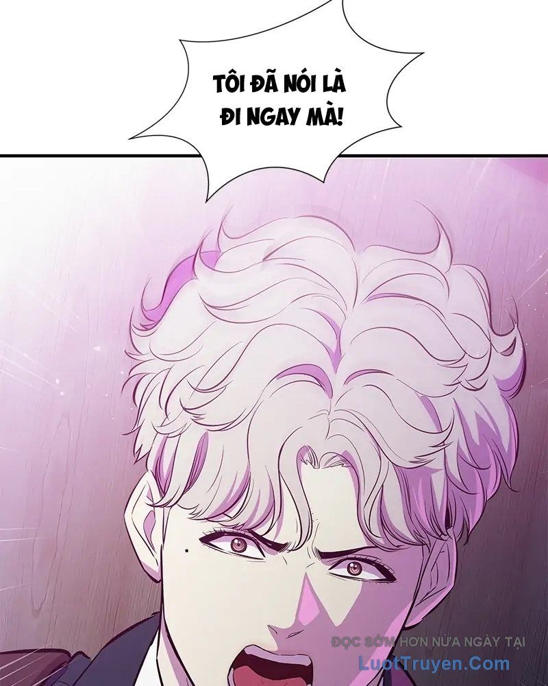 Trang 74
