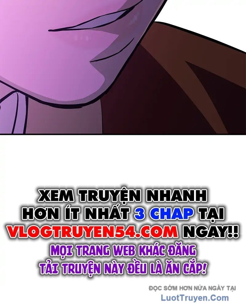 Trang 99