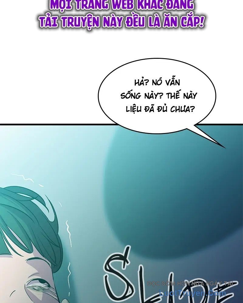 Trang 82