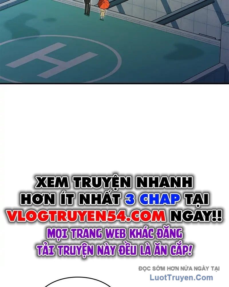 Trang 86