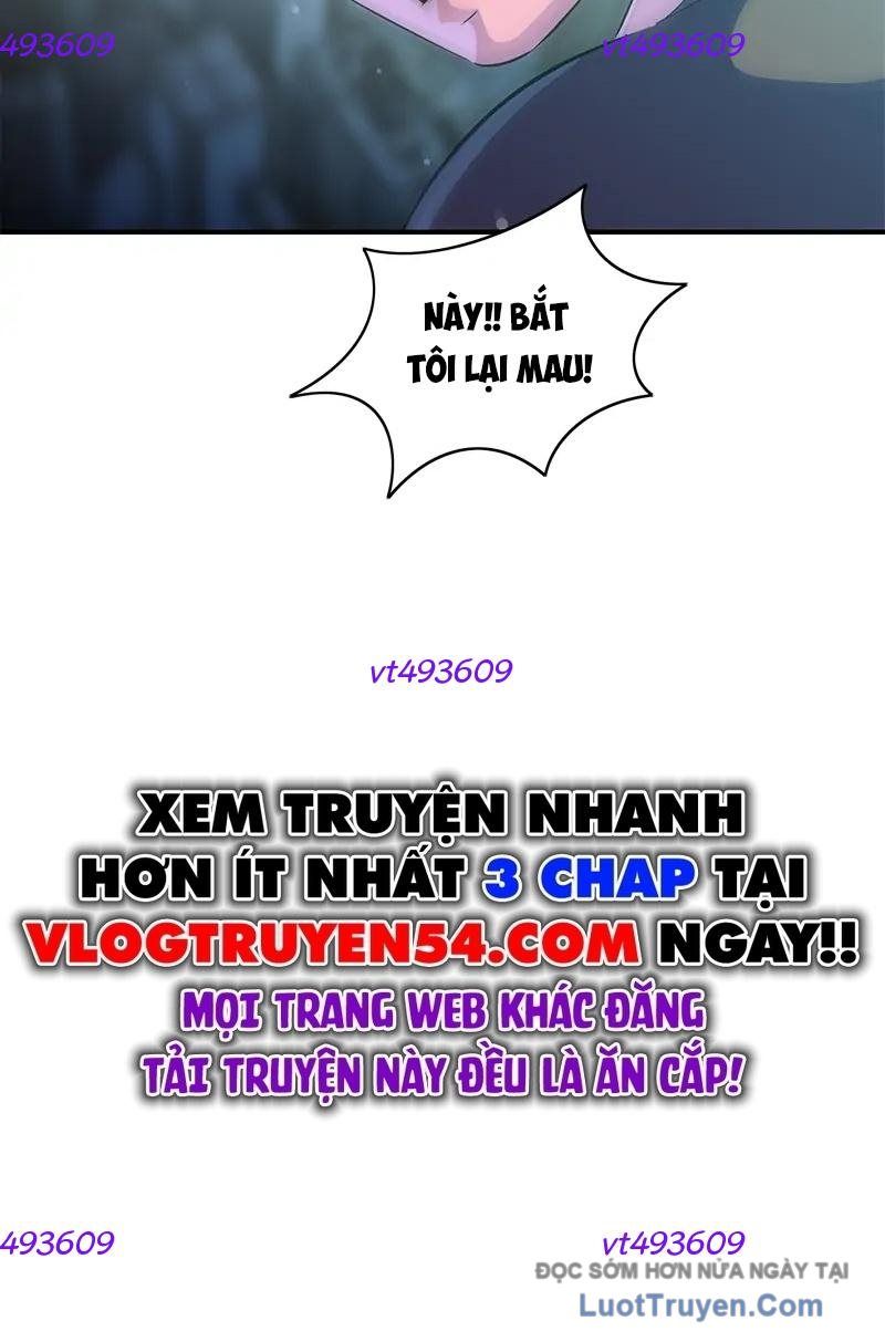 Trang 124
