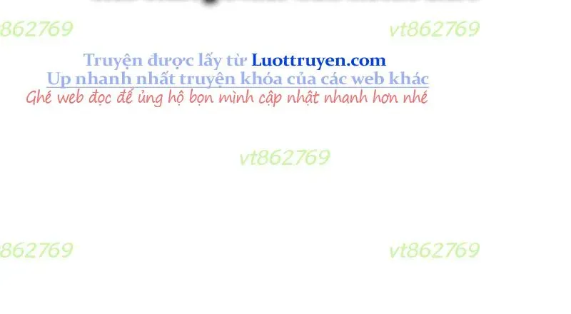 Trang 100