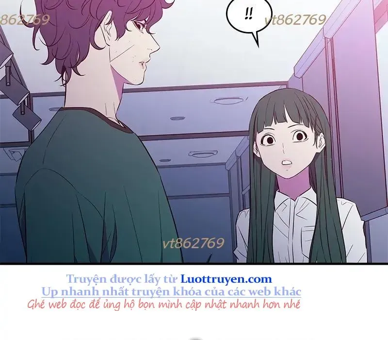 Trang 217