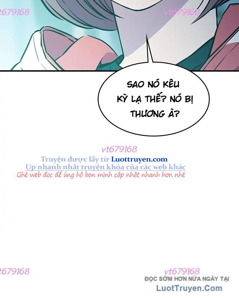 Trang 65
