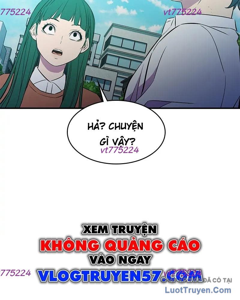 Trang 69